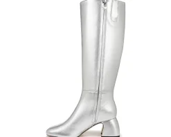 Women Circus NY by Sam Edelman Oaklyn