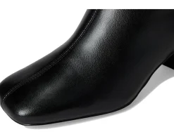 Women Circus NY by Sam Edelman Oaklyn