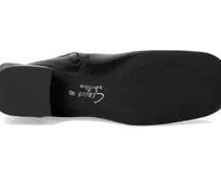 Women Circus NY by Sam Edelman Oaklyn