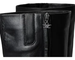 Women Circus NY by Sam Edelman Oaklyn