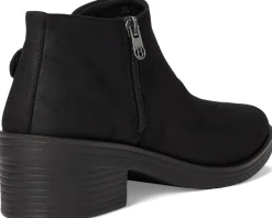 Bzees Oasis Black Outlet