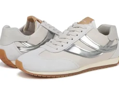 Women Vince Oasis Runner Lace-Up Sneakers