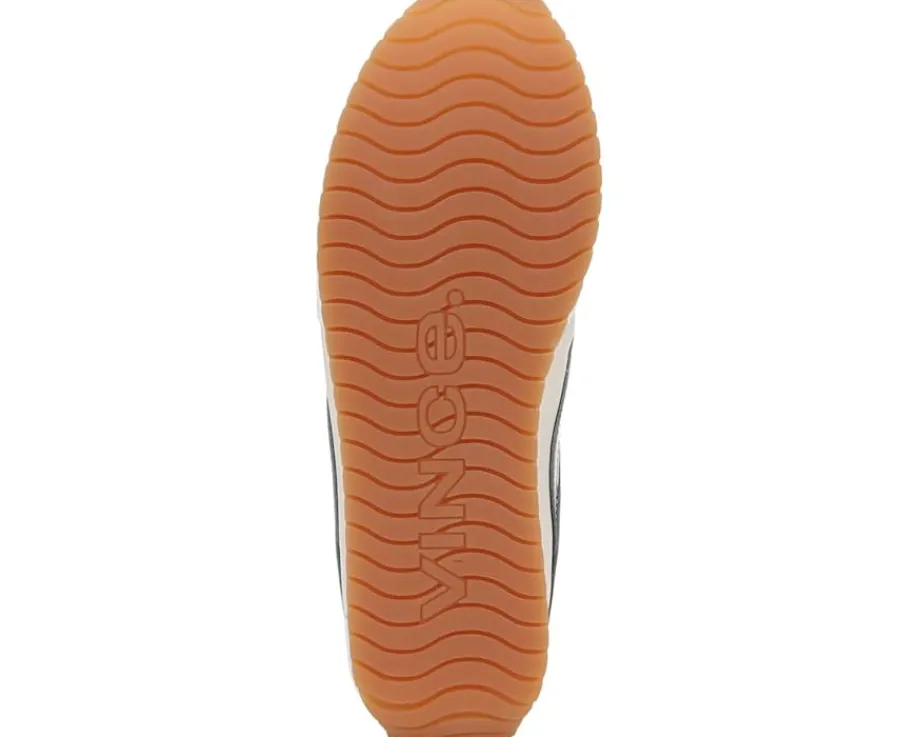 Women Vince Oasis Runner Lace-Up Sneakers