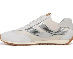 Women Vince Oasis Runner Lace-Up Sneakers