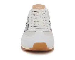 Women Vince Oasis Runner Lace-Up Sneakers