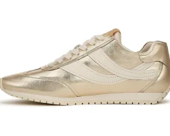 Women Vince Oasis Runner Lace-Up Sneakers