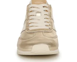 Women Vince Oasis Runner Lace-Up Sneakers
