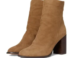 Women Steve Madden Obsession