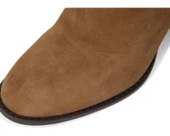 Women Steve Madden Obsession