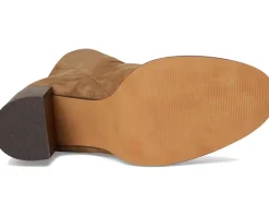 Women Steve Madden Obsession