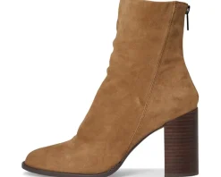 Women Steve Madden Obsession