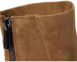 Women Steve Madden Obsession