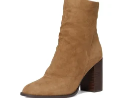 Women Steve Madden Obsession