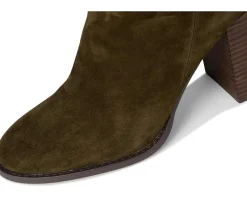 Women Steve Madden Obsession