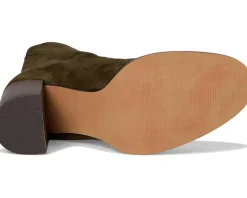 Women Steve Madden Obsession