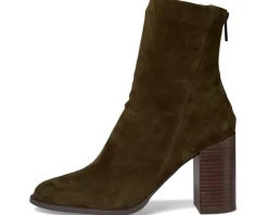 Women Steve Madden Obsession