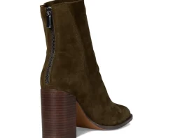 Women Steve Madden Obsession