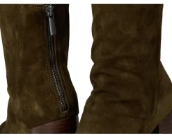 Women Steve Madden Obsession