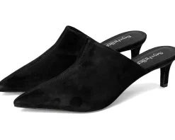 Seychelles Obsession Black Best