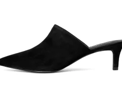 Seychelles Obsession Black Best