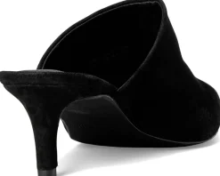 Seychelles Obsession Black Best