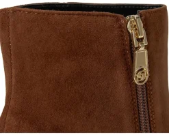 Women Dune London Obsessively