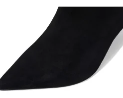 Women Dune London Obsessively