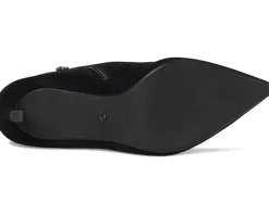 Women Dune London Obsessively