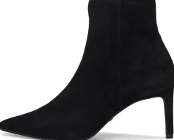 Women Dune London Obsessively