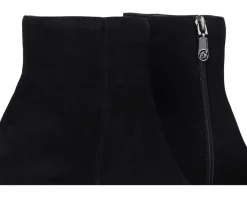 Women Dune London Obsessively