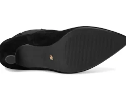 Women Dune London Obvious