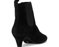 Women Dune London Obvious