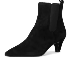 Women Dune London Obvious