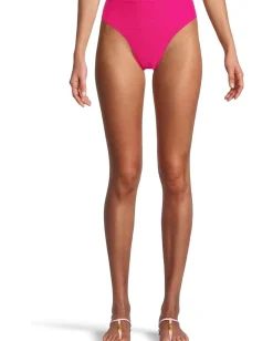 Tommy Bahama Ocean Point Hipster Pink Maui Sale