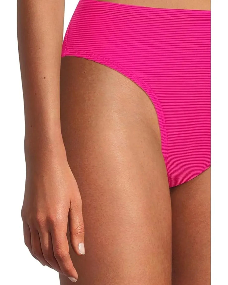 Tommy Bahama Ocean Point Hipster Pink Maui Sale