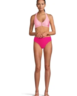 Tommy Bahama Ocean Point Hipster Pink Maui Sale