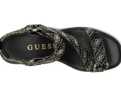 Women GUESS Ocilia
