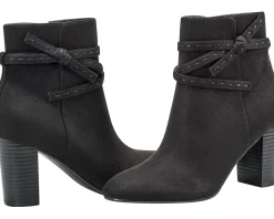 Bandolino Ocorn Black Clearance