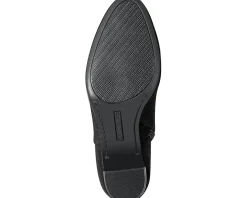 Bandolino Ocorn Black Clearance