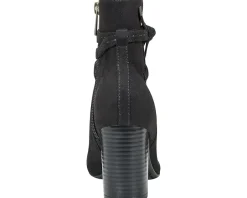 Bandolino Ocorn Black Clearance