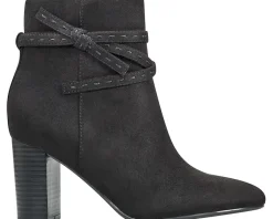 Bandolino Ocorn Black Clearance