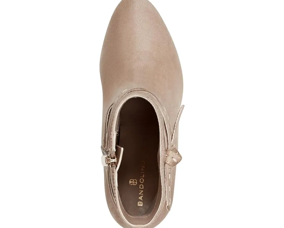 Women Bandolino Ocorn