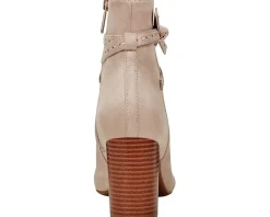 Women Bandolino Ocorn