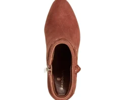 Women Bandolino Ocorn