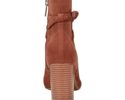 Women Bandolino Ocorn