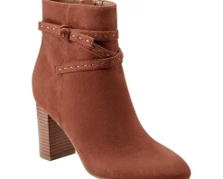 Women Bandolino Ocorn