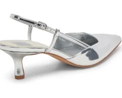 Women Dolce Vita Odela