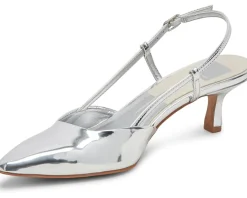 Women Dolce Vita Odela