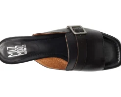 Women Miz Mooz Odell