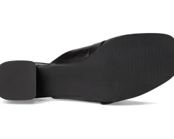 Women Miz Mooz Odell